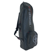 APNEA BACKPACK - BG-B144867 - Beuchat