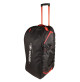 VOYAGER L Bag - 95 Liters - 75 x 35 x 36 cm - BG-B144881 - Beuchat 