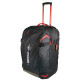 VOYAGER XL Bag - 137 Liters - 75 x 47 x 39 cm - BG-B144882 - Beuchat 