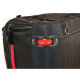 VOYAGER XL Bag - 137 Liters - 75 x 47 x 39 cm - BG-B144882 - Beuchat 