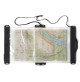 Waterproof Case L - Large Size - L 265 x 480 - Waterproof Zip-Lock - Lanyard with scale pattern included - 37674 - SILVA                                                                                                                     