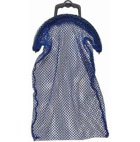 Net Bag Shell Holder - BG-S400259  - Salvimar