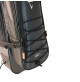 Mundial Backpack 2 - BG-B144820 - Beuchat