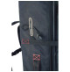 Mundial Backpack 2 - BG-B144820 - Beuchat