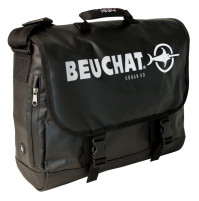 URBAN HD Bag - BG-B144878 - Beuchat