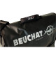 URBAN HD Bag - BG-B144878 - Beuchat