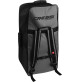 Exa Backpack 120 L - Black Color - BG-CNW001250 - hydrosport Cressi