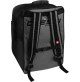 Tera Backpack 60 L - Black Color - BG-CNW016050 - hydrosport Cressi