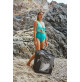Tera Backpack 60 L - Black Color - BG-CNW016050 - hydrosport Cressi