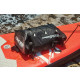 Spidy Dry Deckpack 25 L - Black Color - BG-CNW022550 - hydrosport Cressi