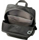 Space Knapsack Backpacks - BG-CUA925300 - Cressi