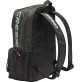 Space Knapsack Backpacks - BG-CUA925300 - Cressi