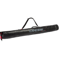 Dry Gun Bag - BG-CUA926200 - Cressi