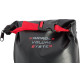 Dry Gun Bag - BG-CUA926200 - Cressi