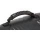 Dry Gun Bag - BG-CUA926200 - Cressi