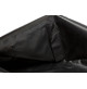 Dry Gun Bag - BG-CUA926200 - Cressi