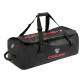 Gorilla Bag - Black/Red - BG-CXUA925458 - Cressi