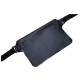 Kangaroo Dry pouch - black Color - BG-CXUB980030X - Cressi