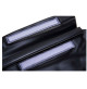 Kangaroo Dry pouch - black Color - BG-CXUB980030X - Cressi