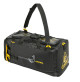 MEGATTERA BAG - 110 LITER - BG-CXUA926150 - Cressi 