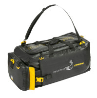 MEGATTERA BAG - 110 LITER - BG-CXUA926150 - Cressi 