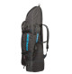 Bag Piovra - Xlarge - BG-CXVB990101 - Cressi