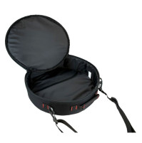 Regulator Bag - BG-CUB940000 - Cressi 