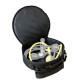 Regulator Bag - BG-CUB940000 - Cressi 