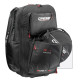 Regulator Bag - BG-CUB940000 - Cressi 