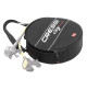 Regulator Bag - BG-CUB940000 - Cressi 