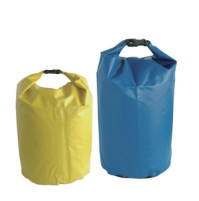 WATERPROOF BAGS - SM130020X - Sumar