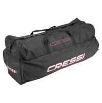 Bag Apnea Team - BG-CUA924300 - Cressi