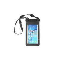 Waterproof Phone Pouch WB01 - SF-WB01 - Seaflo