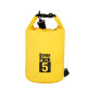 Waterproof Dry Bag (5L-10L-20L) - SF-WB02X - Seaflo