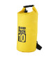 Waterproof Dry Bag (5L-10L-20L) - SF-WB02X - Seaflo