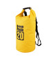 Waterproof Dry Bag (5L-10L-20L) - SF-WB02X - Seaflo