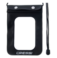 Protective Phone Case - BG-CXDF300050X - Cressi