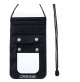 Protective Phone Case - BG-CXDF300050X - Cressi