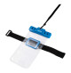 Waterproof Bag for Mobile phone - BG-CXDF310050X - Cressi