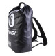 DRY BAGS - 60 Liters - BackPack - BG-CXUB965060 - Cressi 