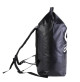 DRY BAGS - 60 Liters - BackPack - BG-CXUB965060 - Cressi 