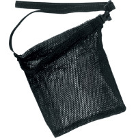 Strong Nylon Net - BG-A3215 - AZZI SUB