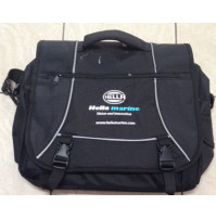 Instructor / computers Bag - BG-HL100 - Hella Marine