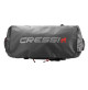 GORILLA PRO XL - BG-CUA925710 - Cressi 