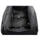 Moby 5 - 115 Liter - BG-CUB932200 - Cressi 
