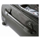 Moby 5 - 115 Liter - BG-CUB932200 - Cressi 