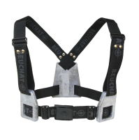 HARNESS 7KG - BLT-B142773 - Beuchat