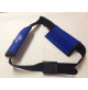 CARRIER BELT with Nylon Buckle - 142774 - Beuchat