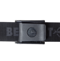 Weight Belt with Nylon Buckle - BLT-B142778 - Beuchat