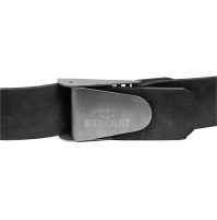 NEOPRENE US BELT with Stainless steel buckle - BLT-B142790  - Beuchat